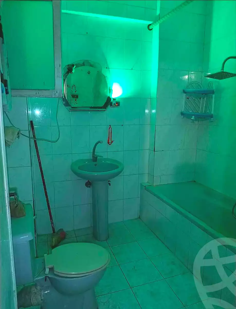 https://aqarmap.com.eg/ar/listing/6815344-for-rent-alexandria-miami