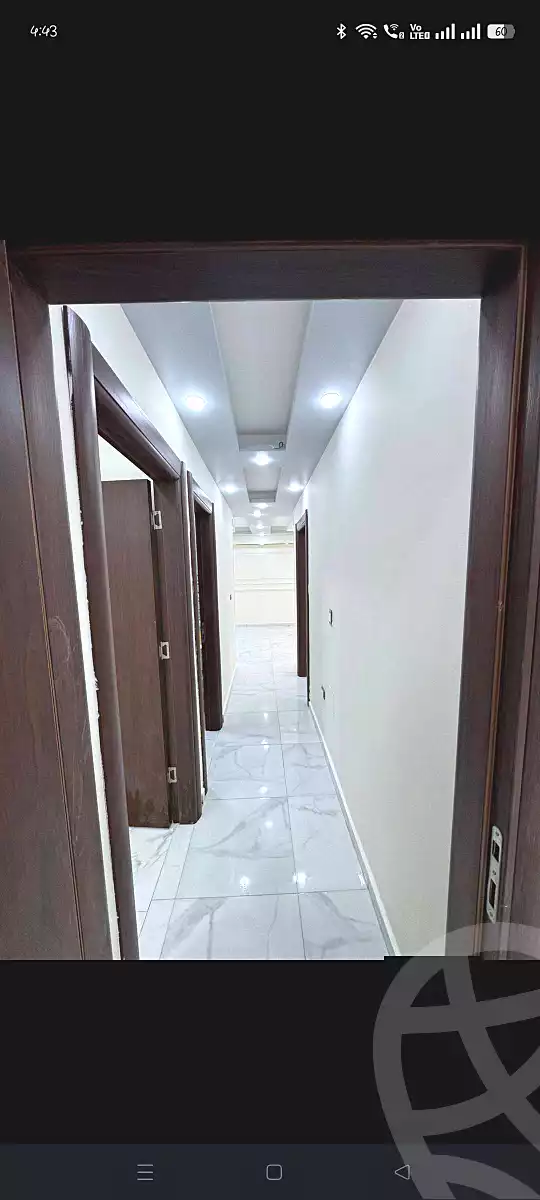https://aqarmap.com.eg/en/listing/6815363-for-sale-alexandria-miami-shr-jml-bd-lnsr