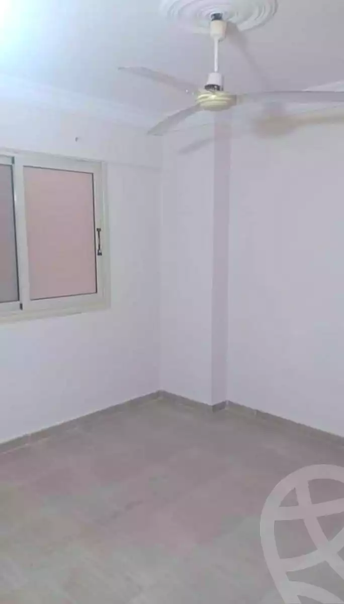 https://aqarmap.com.eg/en/listing/6815369-for-rent-alexandria-lsywf-gardenia-compound