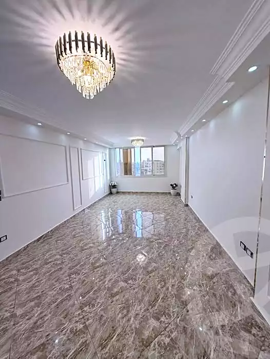 https://aqarmap.com.eg/ar/listing/6815372-for-sale-cairo-ain-shams-mnshy-lthryr