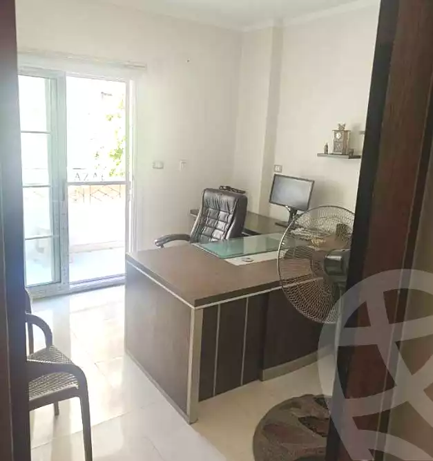 https://aqarmap.com.eg/ar/listing/6815373-for-rent-cairo-helwan-mohamed-sayed-ahmed-st