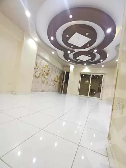 https://aqarmap.com.eg/ar/listing/6815378-for-sale-alexandria-l-jmy-lbytsh-al-kaada-st
