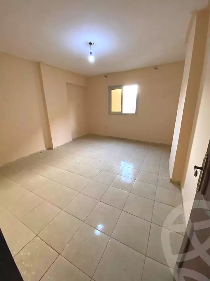 https://aqarmap.com.eg/en/listing/6815391-for-rent-cairo-el-haram-el-talbya-el-mohawelat-st