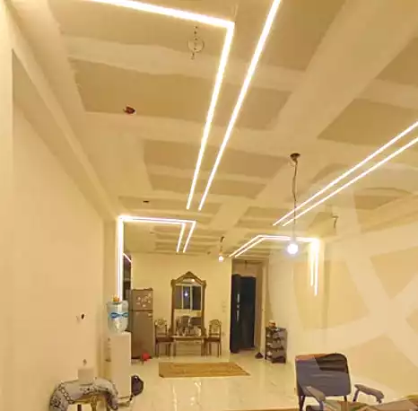 https://aqarmap.com.eg/en/listing/6815399-for-sale-cairo-faisal-el-matbeaa-amr-ibn-al-aas-st