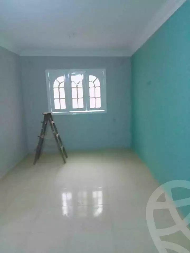 https://aqarmap.com.eg/en/listing/6815406-for-rent-cairo-faisal-el-tawabeq-el-shaheed-ahmed-hamdy-st