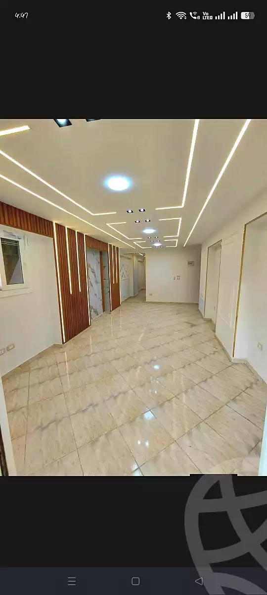 https://aqarmap.com.eg/en/listing/6815393-for-sale-alexandria-miami-mahmoud-el-isawy-st