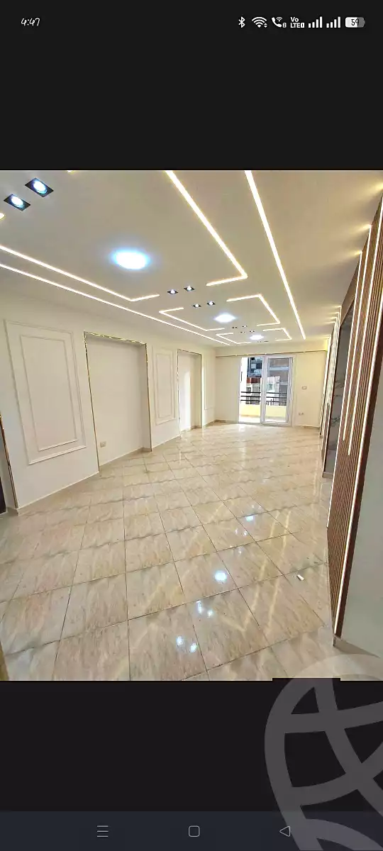 https://aqarmap.com.eg/en/listing/6815393-for-sale-alexandria-miami-mahmoud-el-isawy-st