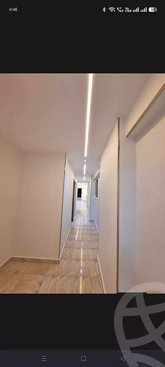 https://aqarmap.com.eg/en/listing/6815393-for-sale-alexandria-miami-mahmoud-el-isawy-st