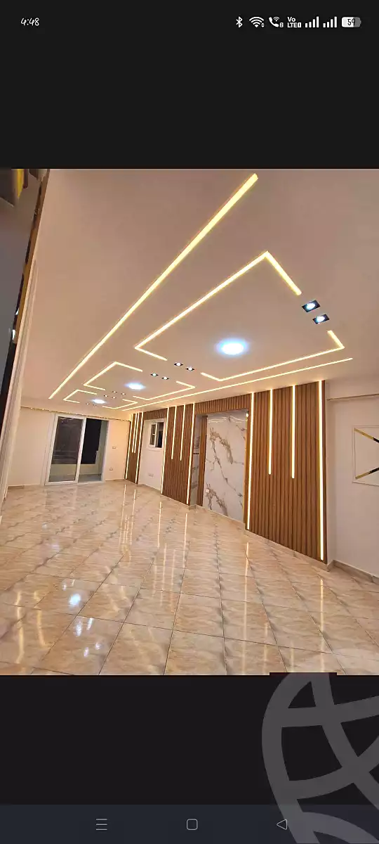 https://aqarmap.com.eg/en/listing/6815393-for-sale-alexandria-miami-mahmoud-el-isawy-st