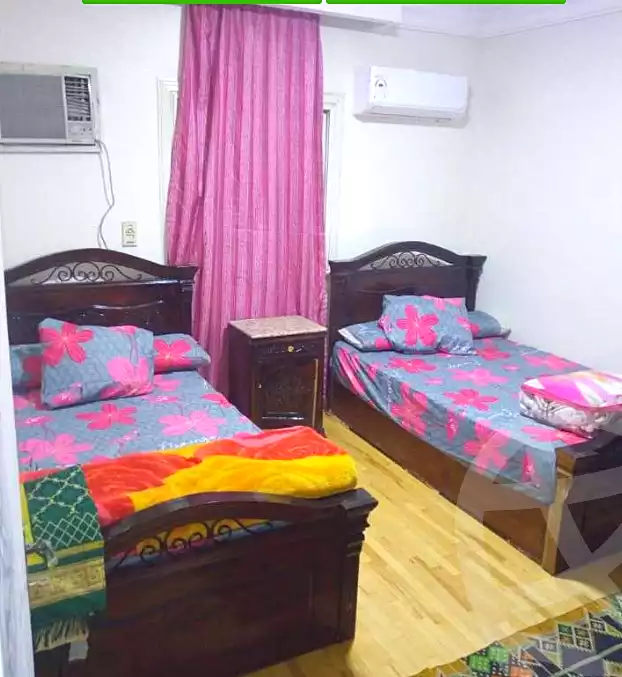 https://aqarmap.com.eg/ar/listing/6815407-for-rent-cairo-nasr-city-makram-ebeid