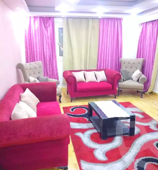 https://aqarmap.com.eg/ar/listing/6815407-for-rent-cairo-nasr-city-makram-ebeid