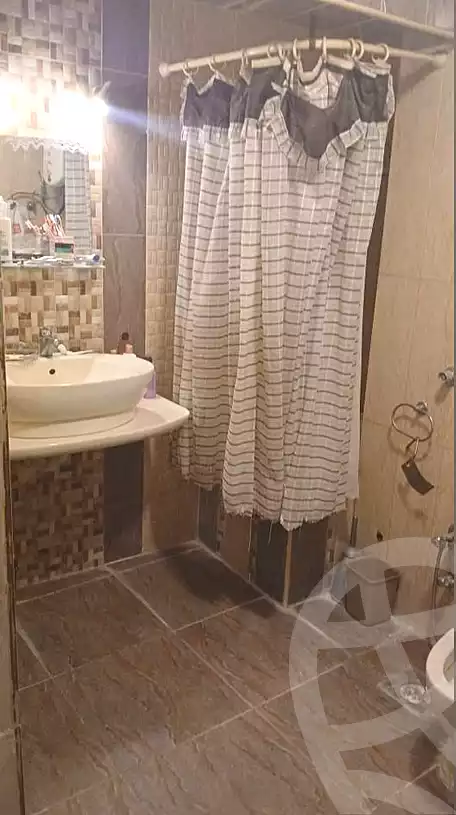 https://aqarmap.com.eg/en/listing/6815410-for-sale-alexandria-el-mandara-alex-el-mandara-bahri