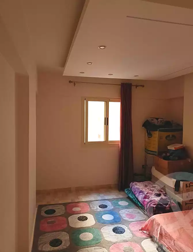 https://aqarmap.com.eg/en/listing/6815438-for-sale-alexandria-lsywf-mostafa-kamel-st