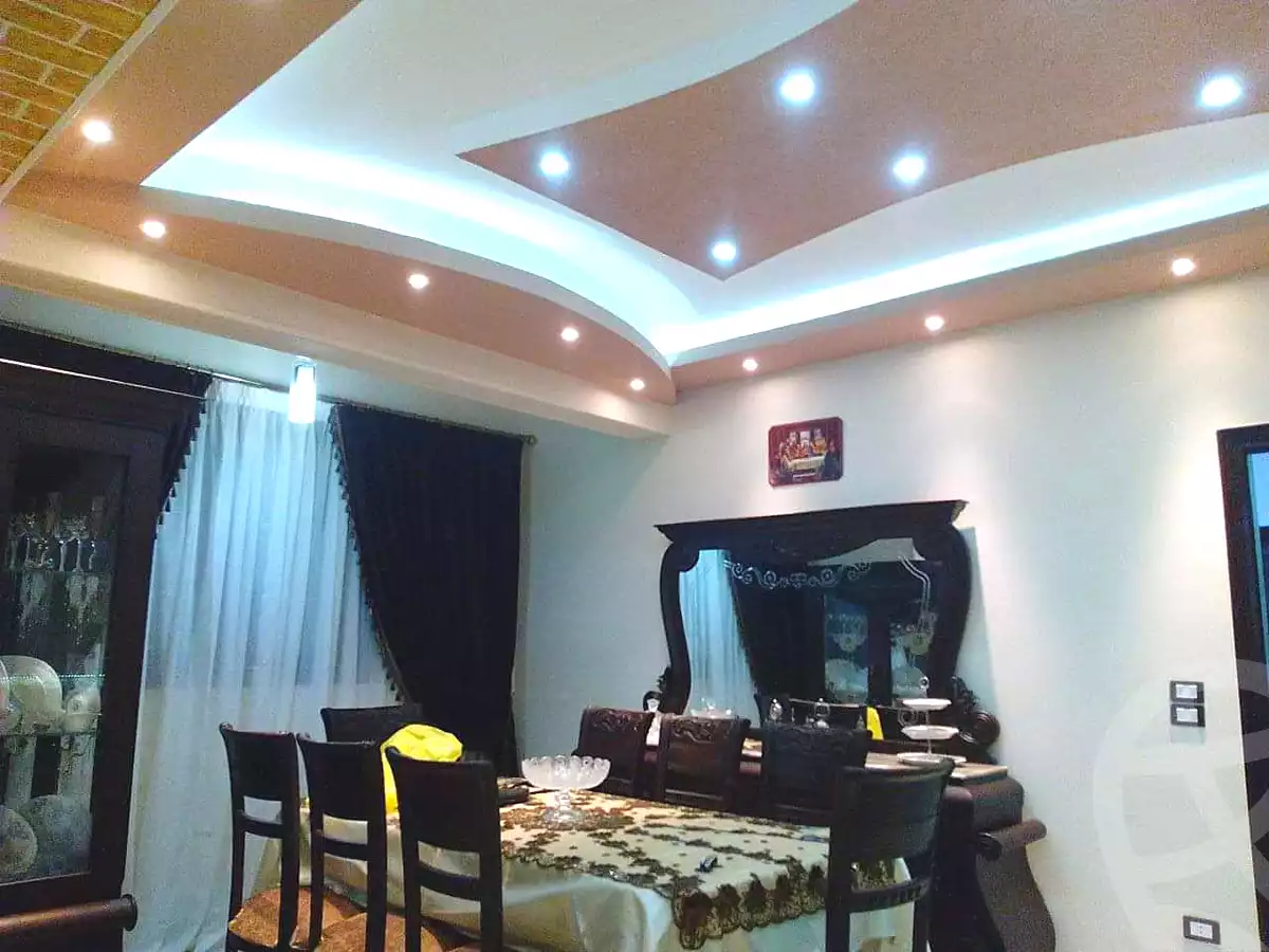 https://aqarmap.com.eg/ar/listing/6815439-for-sale-cairo-helwan