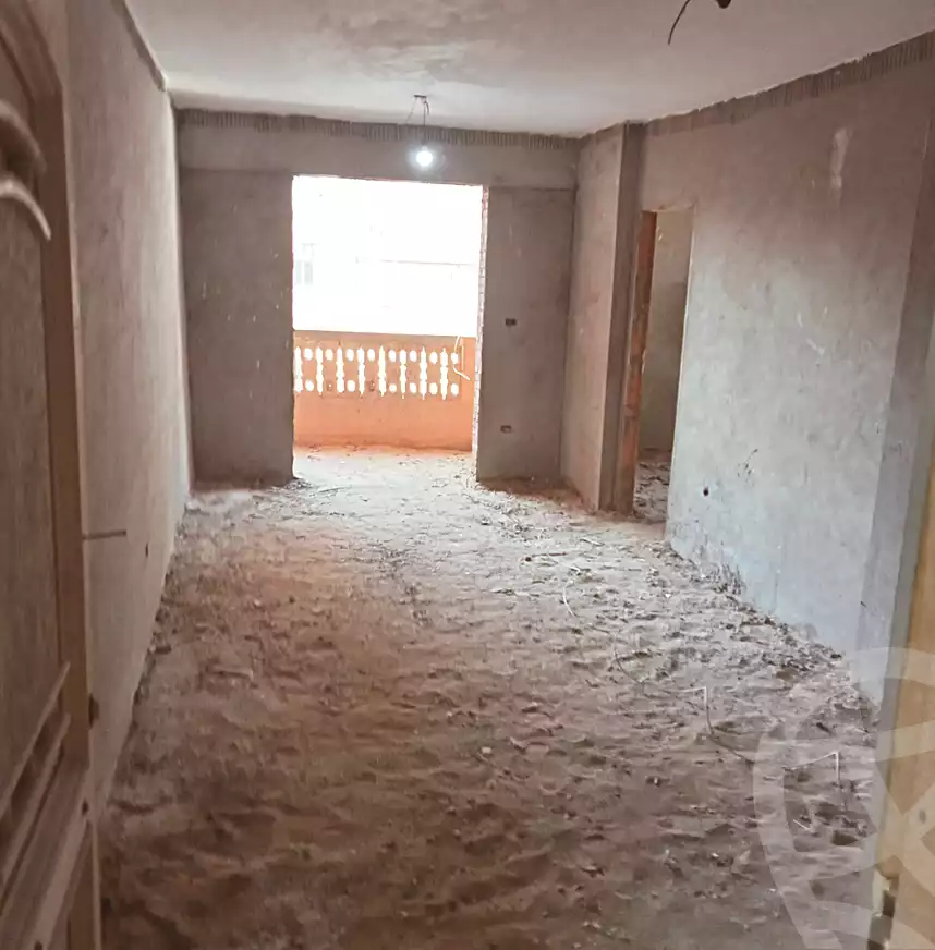 https://aqarmap.com.eg/en/listing/6815456-for-sale-alexandria-sydy-bshr-sydy-bshr-qbly-shr-ql-bsh
