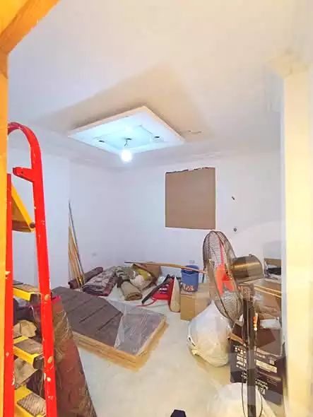 https://aqarmap.com.eg/en/listing/6815455-for-sale-cairo-faisal-el-matbeaa