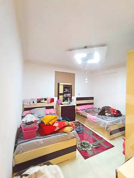 https://aqarmap.com.eg/en/listing/6815455-for-sale-cairo-faisal-el-matbeaa