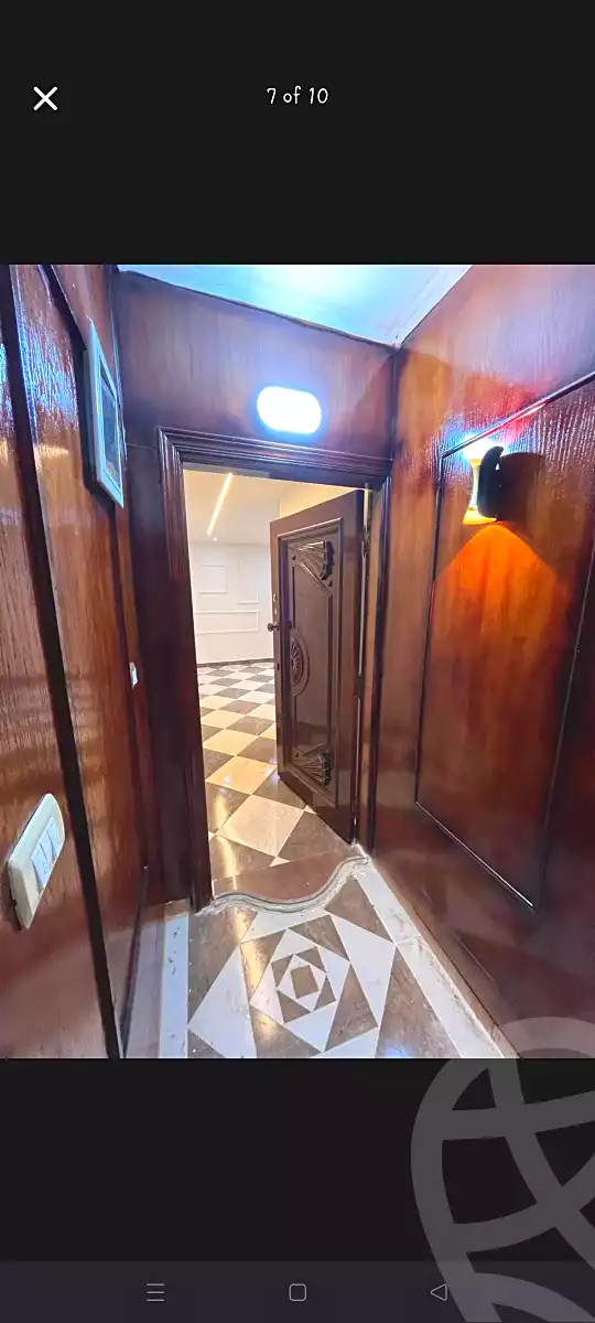 https://aqarmap.com.eg/ar/listing/6815451-for-sale-alexandria-l-jmy-el-hanouvel-kasr-al-quiri-st-1