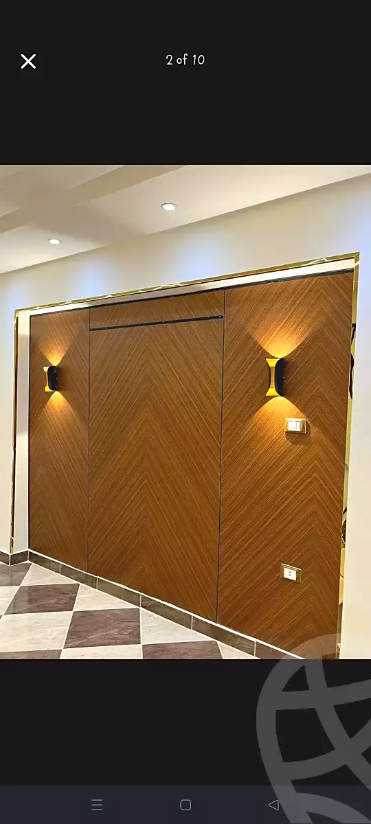 https://aqarmap.com.eg/ar/listing/6815451-for-sale-alexandria-l-jmy-el-hanouvel-kasr-al-quiri-st-1