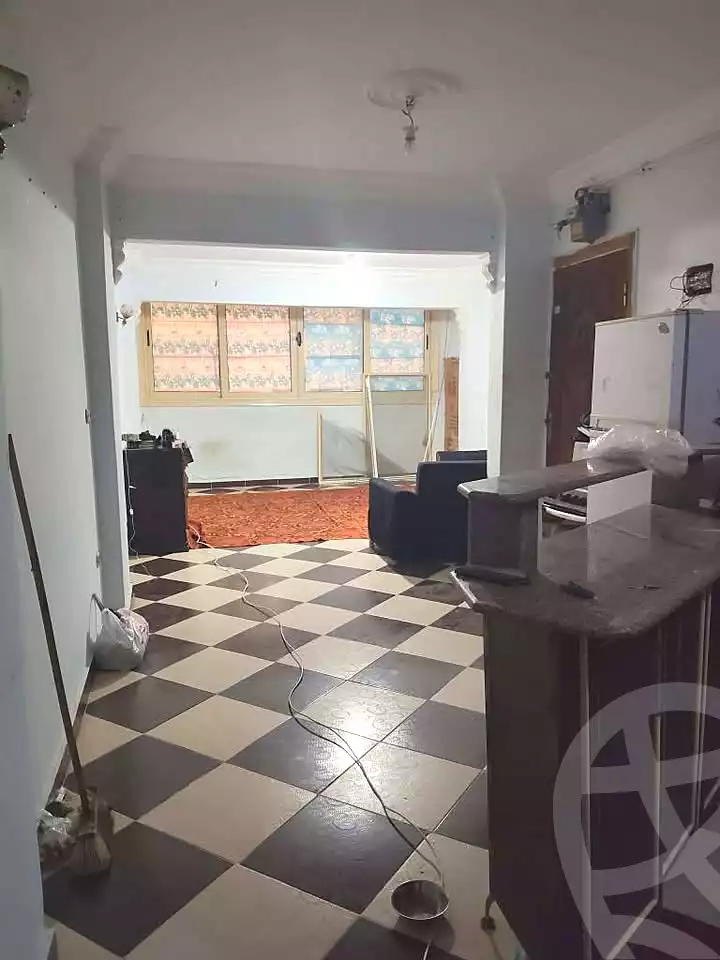 https://aqarmap.com.eg/ar/listing/6815463-for-sale-alexandria-lsywf-el-falki