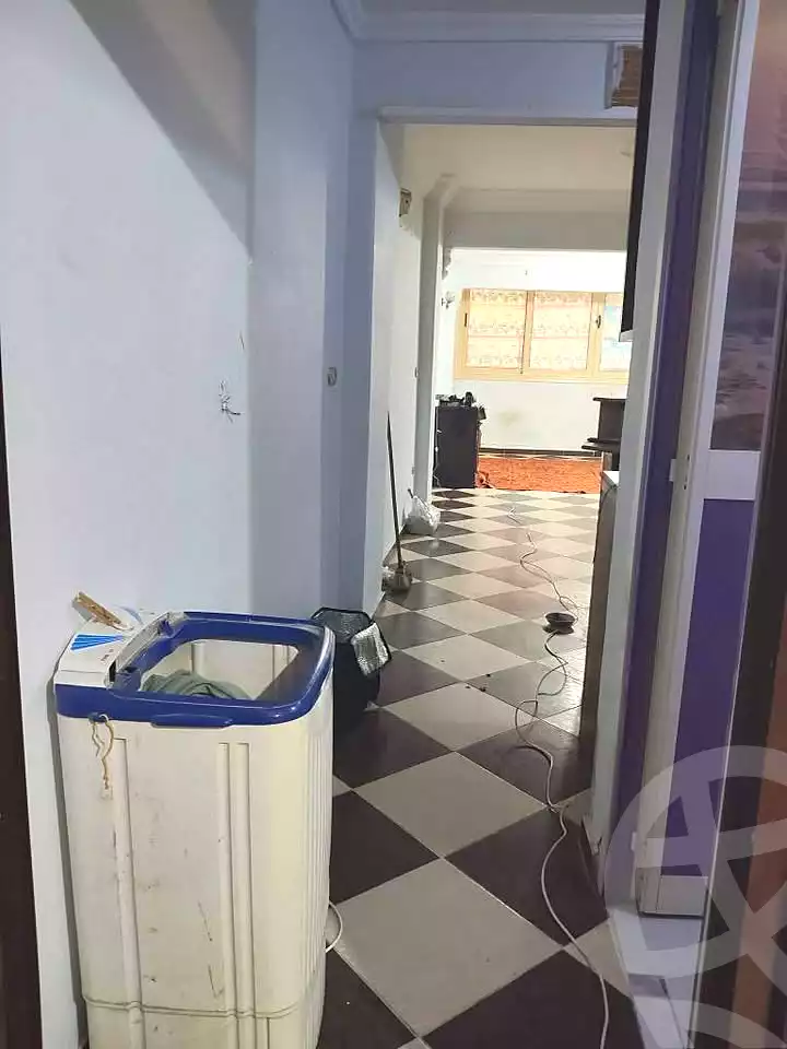 https://aqarmap.com.eg/ar/listing/6815463-for-sale-alexandria-lsywf-el-falki