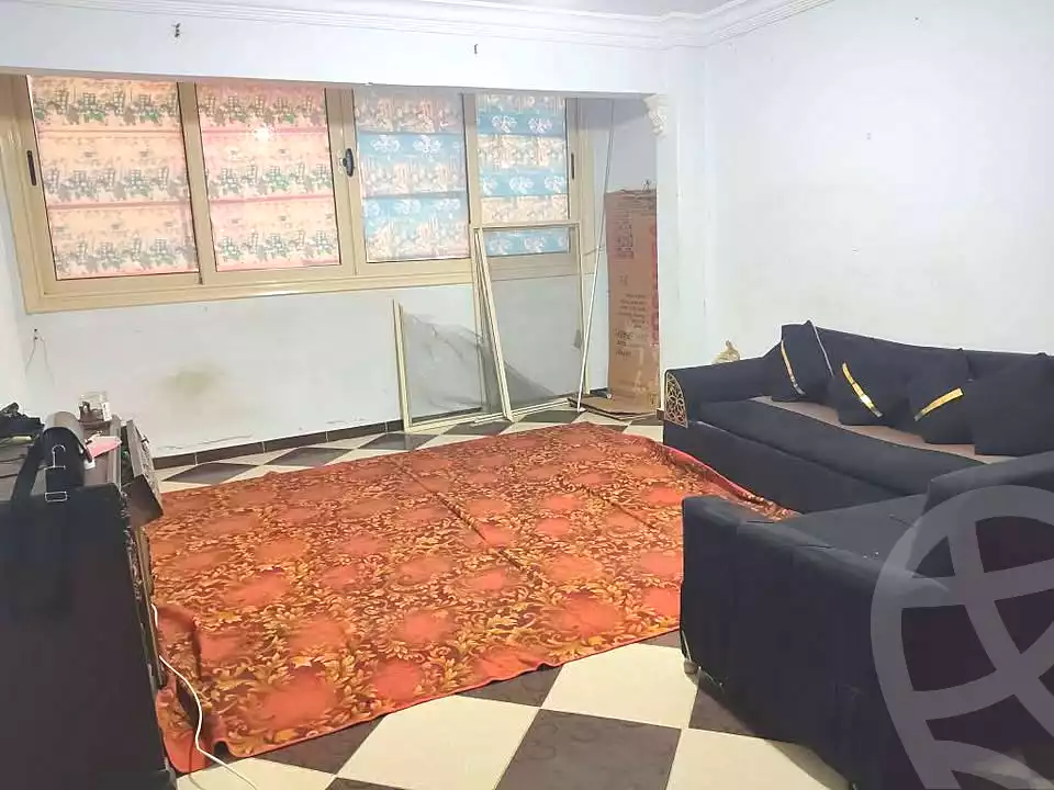 https://aqarmap.com.eg/ar/listing/6815463-for-sale-alexandria-lsywf-el-falki