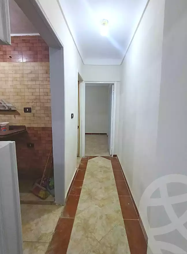 https://aqarmap.com.eg/en/listing/6815471-for-sale-alexandria-lsywf-el-falki-street-16-el-eslah