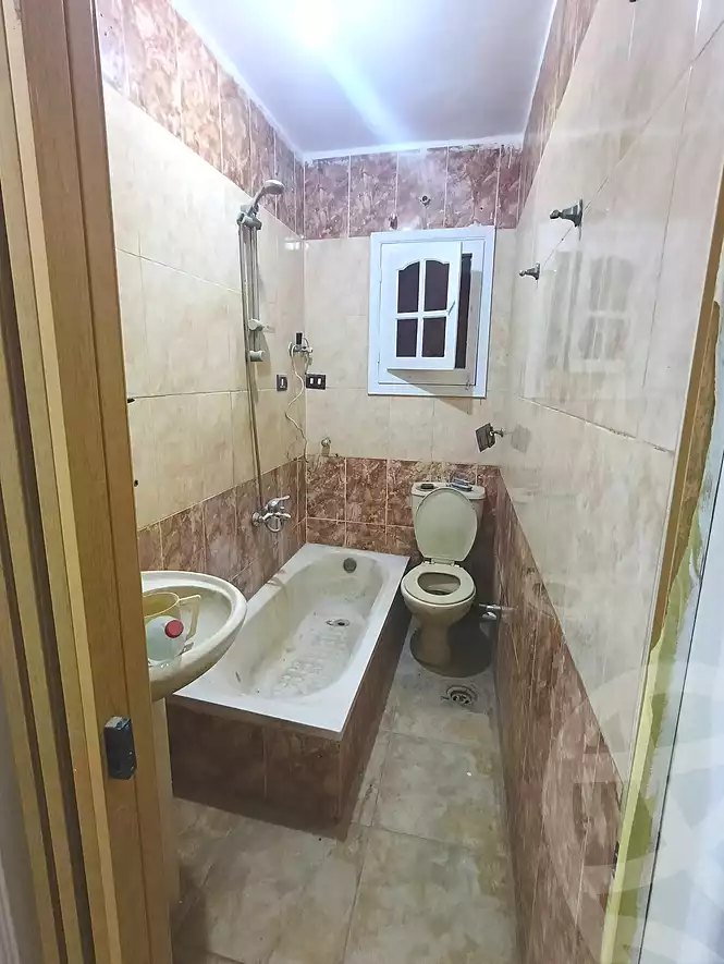 https://aqarmap.com.eg/en/listing/6815471-for-sale-alexandria-lsywf-el-falki-street-16-el-eslah