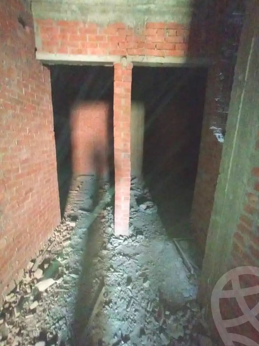 https://aqarmap.com.eg/en/listing/6815487-for-sale-cairo-helwan-hadayek-helwan-el-dawagen