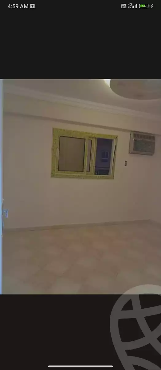 https://aqarmap.com.eg/en/listing/6815488-for-sale-alexandria-l-jmy-el-hanouvel-rich-home-st