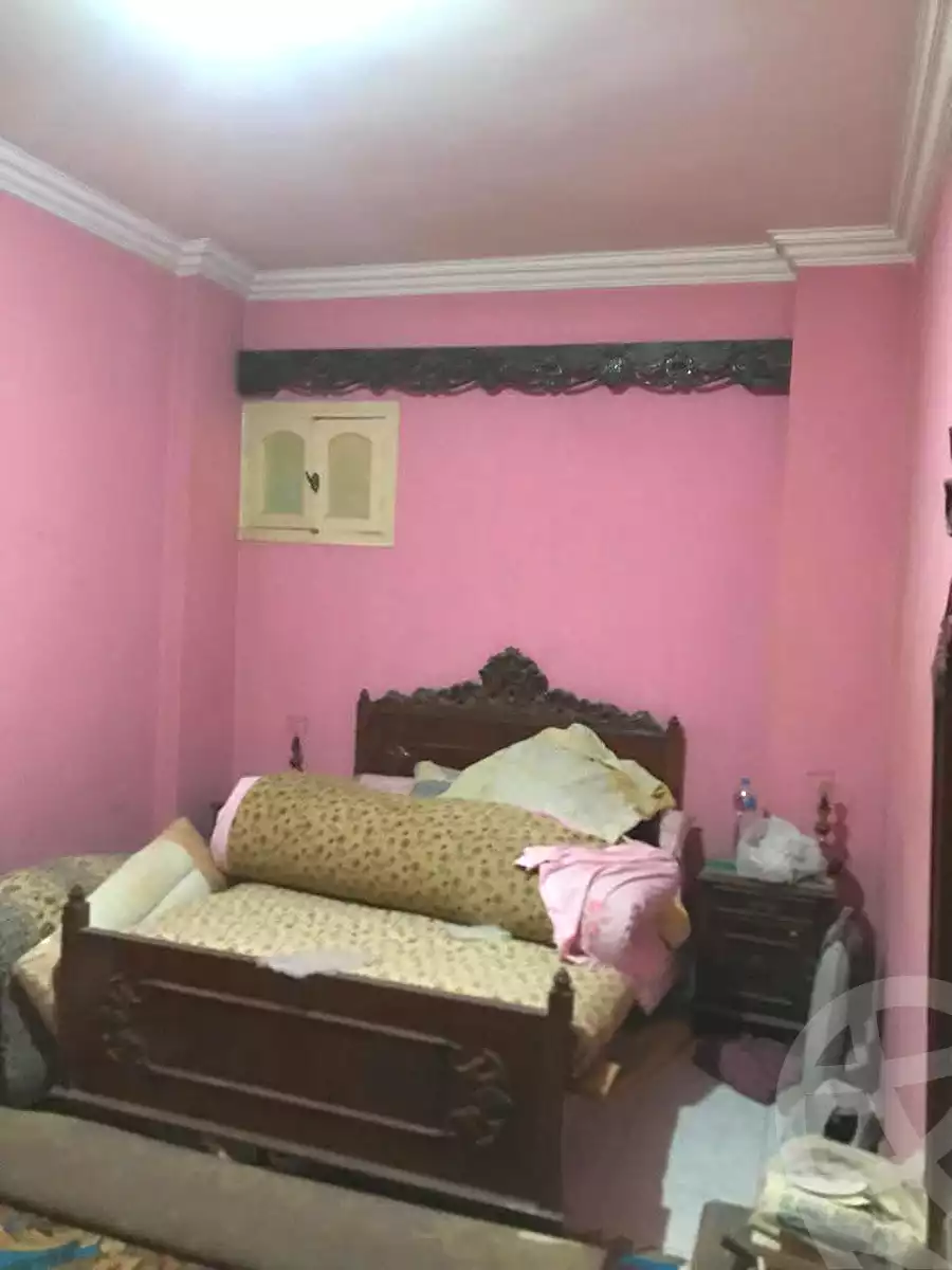 https://aqarmap.com.eg/ar/listing/6815484-for-sale-cairo-faisal-el-talbeya