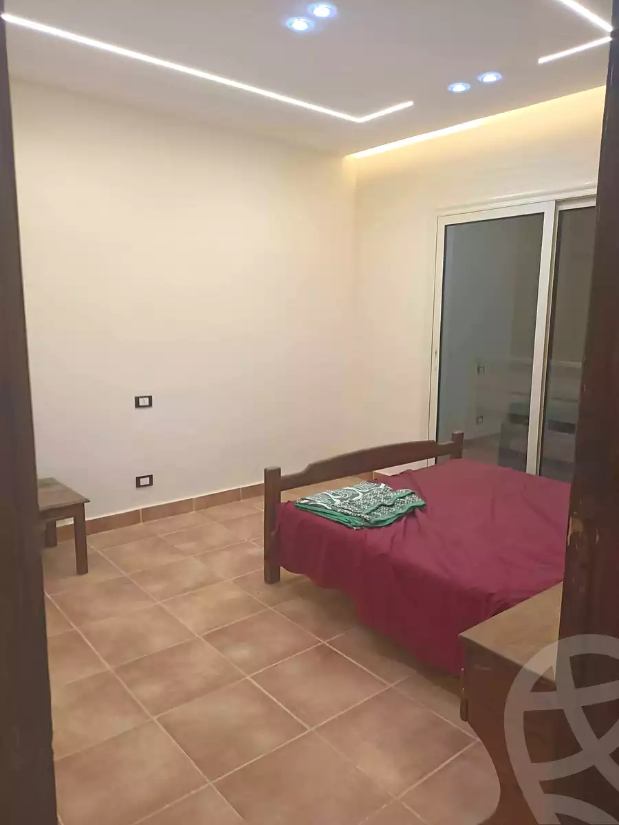 https://aqarmap.com.eg/en/listing/6815507-for-sale-alexandria-l-jmy-lbytsh-bianchiii-el-arbaeen-st