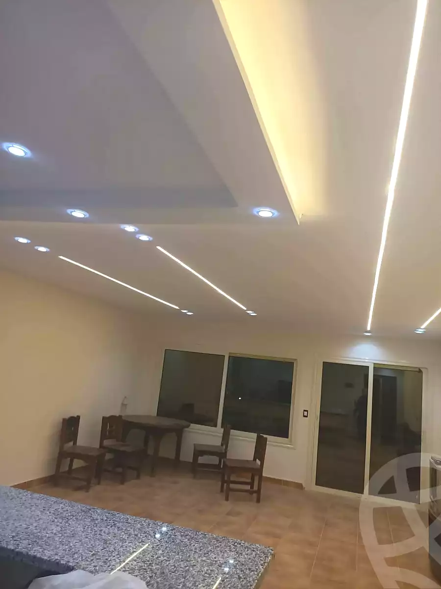 https://aqarmap.com.eg/en/listing/6815507-for-sale-alexandria-l-jmy-lbytsh-bianchiii-el-arbaeen-st