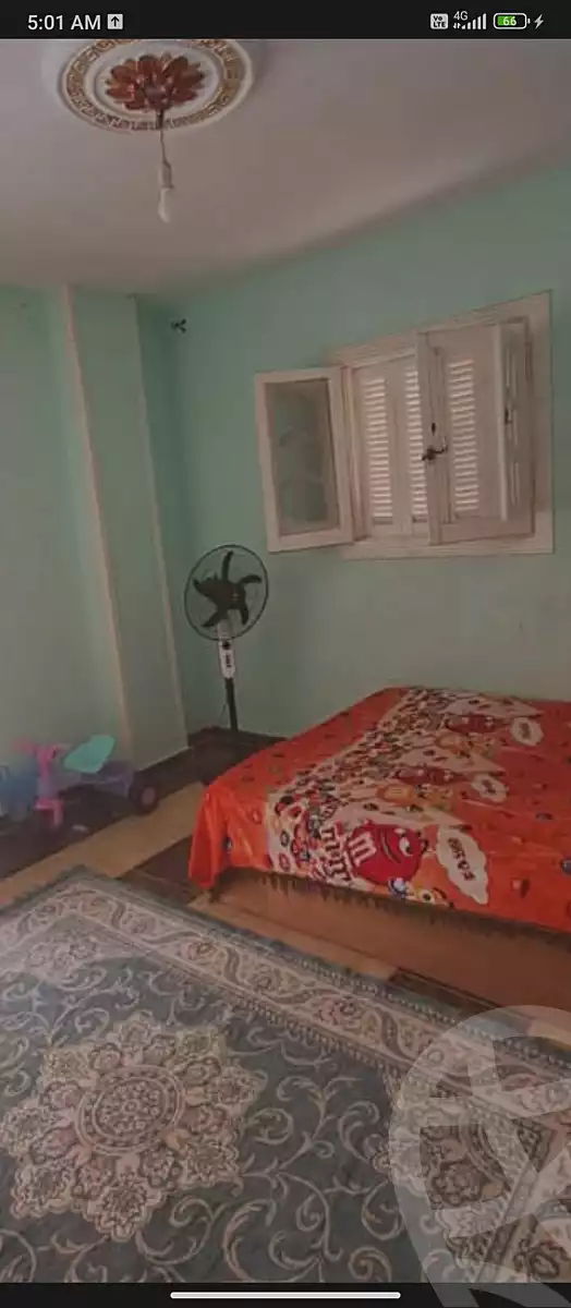 https://aqarmap.com.eg/en/listing/6815504-for-sale-alexandria-l-jmy-bw-ywsf