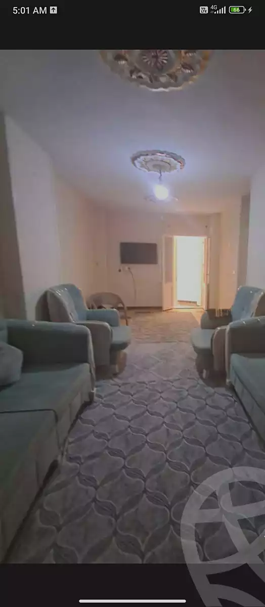 https://aqarmap.com.eg/en/listing/6815504-for-sale-alexandria-l-jmy-bw-ywsf