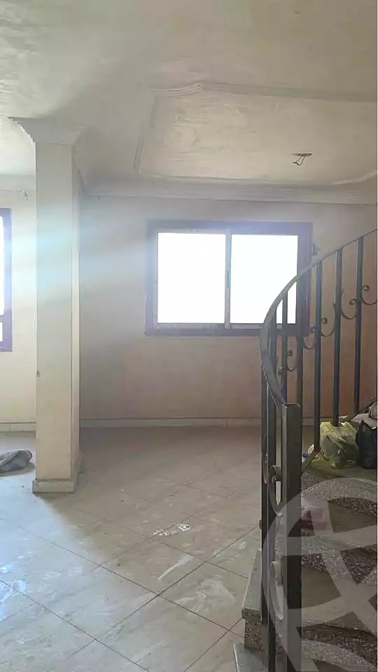 https://aqarmap.com.eg/en/listing/6815522-for-sale-cairo-faisal-el-tawabeq-el-mansheya-st