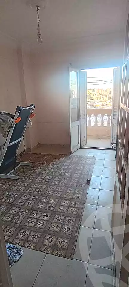 https://aqarmap.com.eg/ar/listing/6815520-for-sale-alexandria-sydy-bshr-sydy-bshr-qbly-street-30