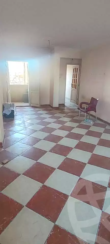 https://aqarmap.com.eg/ar/listing/6815520-for-sale-alexandria-sydy-bshr-sydy-bshr-qbly-street-30