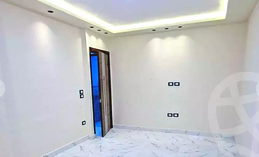 https://aqarmap.com.eg/en/listing/6815506-for-sale-alexandria-el-mandara