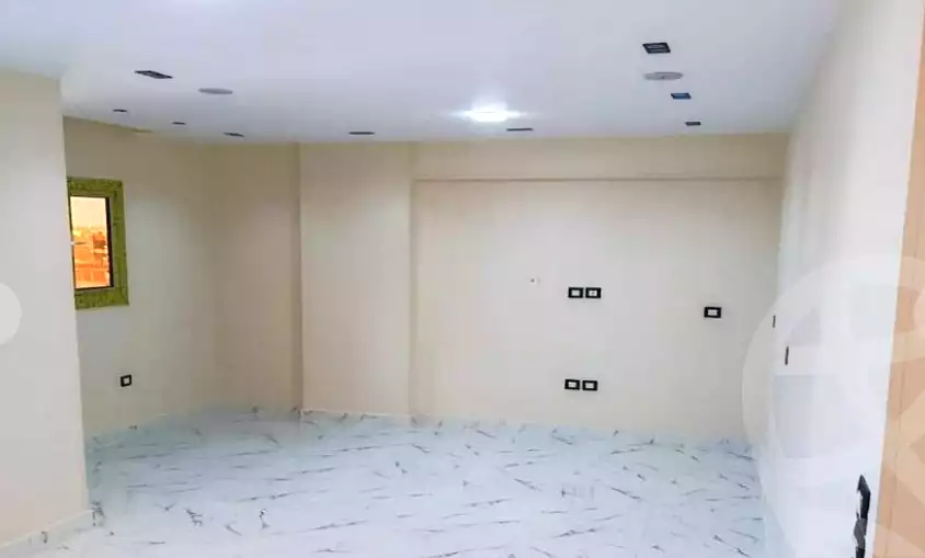 https://aqarmap.com.eg/en/listing/6815506-for-sale-alexandria-el-mandara