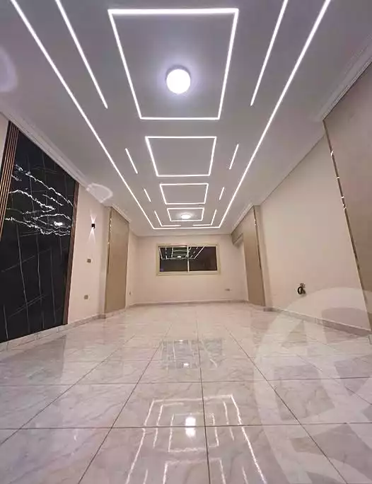 https://aqarmap.com.eg/en/listing/6815533-for-sale-cairo-faisal-el-matbeaa