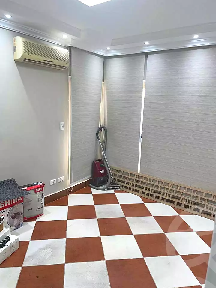 https://aqarmap.com.eg/en/listing/6815534-for-sale-cairo-faisal-shareaa-el-malek-fasel