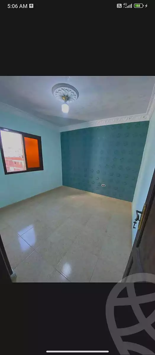 https://aqarmap.com.eg/ar/listing/6815536-for-sale-alexandria-l-jmy-lbytsh-el-hanafeya-st