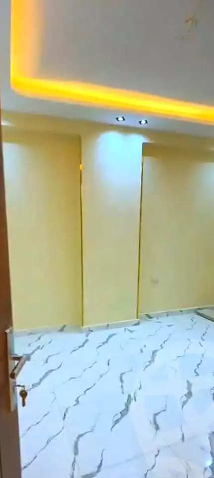 https://aqarmap.com.eg/en/listing/6815558-for-rent-cairo-faisal-el-lebeny
