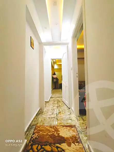 https://aqarmap.com.eg/ar/listing/6815555-for-sale-alexandria-l-jmy-lbytsh-bianchiii-el-bashwat-st