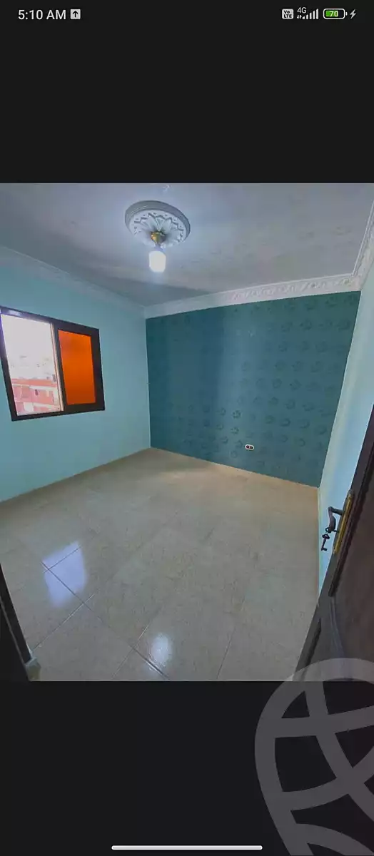 https://aqarmap.com.eg/ar/listing/6815565-for-sale-alexandria-l-jmy-lbytsh-el-hanafeya-st