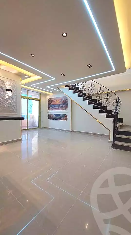 https://aqarmap.com.eg/en/listing/6815570-for-sale-alexandria-l-jmy-shataa-el-nakheel