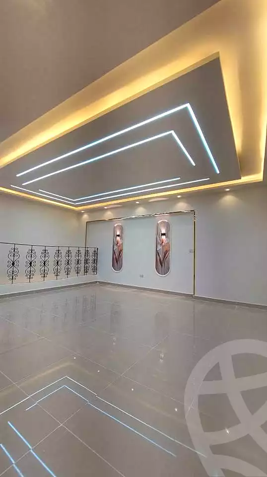 https://aqarmap.com.eg/en/listing/6815570-for-sale-alexandria-l-jmy-shataa-el-nakheel