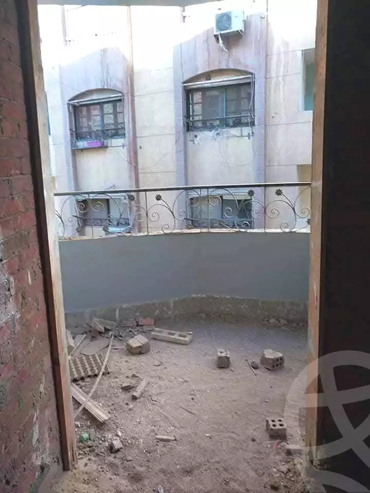 https://aqarmap.com.eg/ar/listing/6815566-for-sale-cairo-helwan-helwan-el-sharkeya-gaafar-st