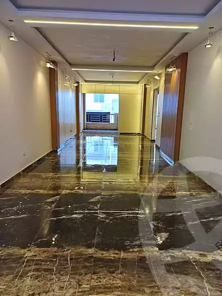 https://aqarmap.com.eg/ar/listing/6815567-for-sale-cairo-faisal-el-maryotyah-town-valley-compound-sakan